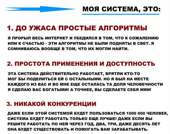 f827da641de4924c971efcb537bf5ec9.jpg