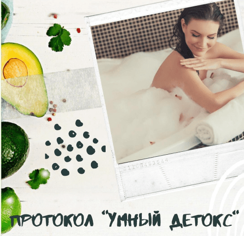 f828a944ad60143124f60718a97b38f2.jpg