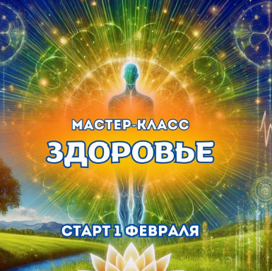 f82b723b7fc7bfb91dccf72d45b674d1.jpg