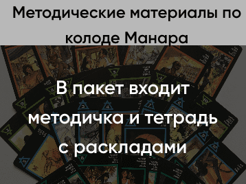 f82cb230f4467be1ebb86d81da7e13b4.jpg