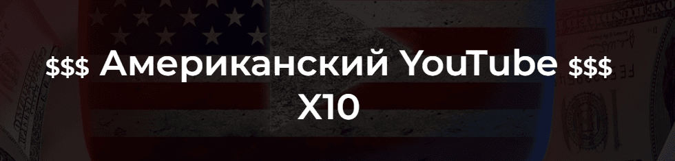 f838c17a3e29affca06e1e4b6437c967.jpg