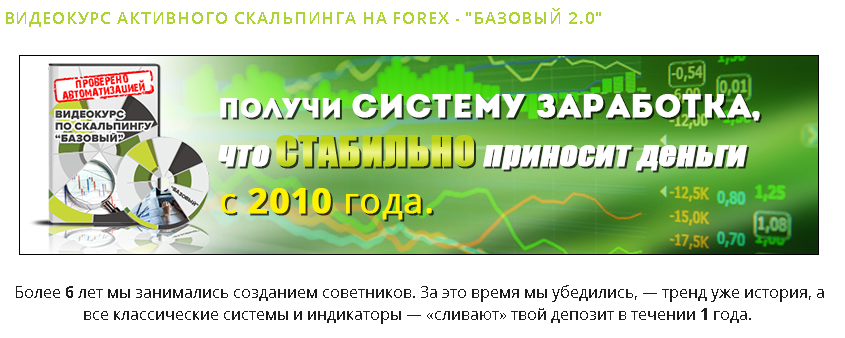 f83a319b45880a0c1821380ca9d844b8.jpg