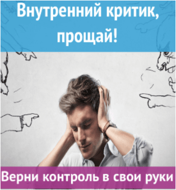 f83a646f876f61b19e76b4a4faa82bac.jpg