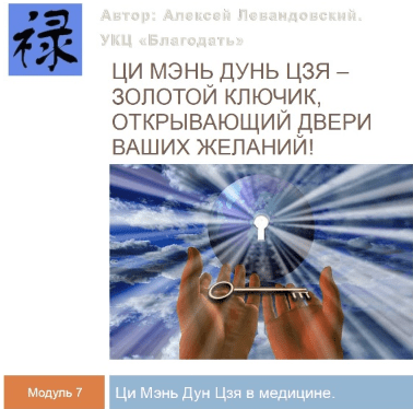 f83bcaefc74e7f55da5170368a30e88e.jpg