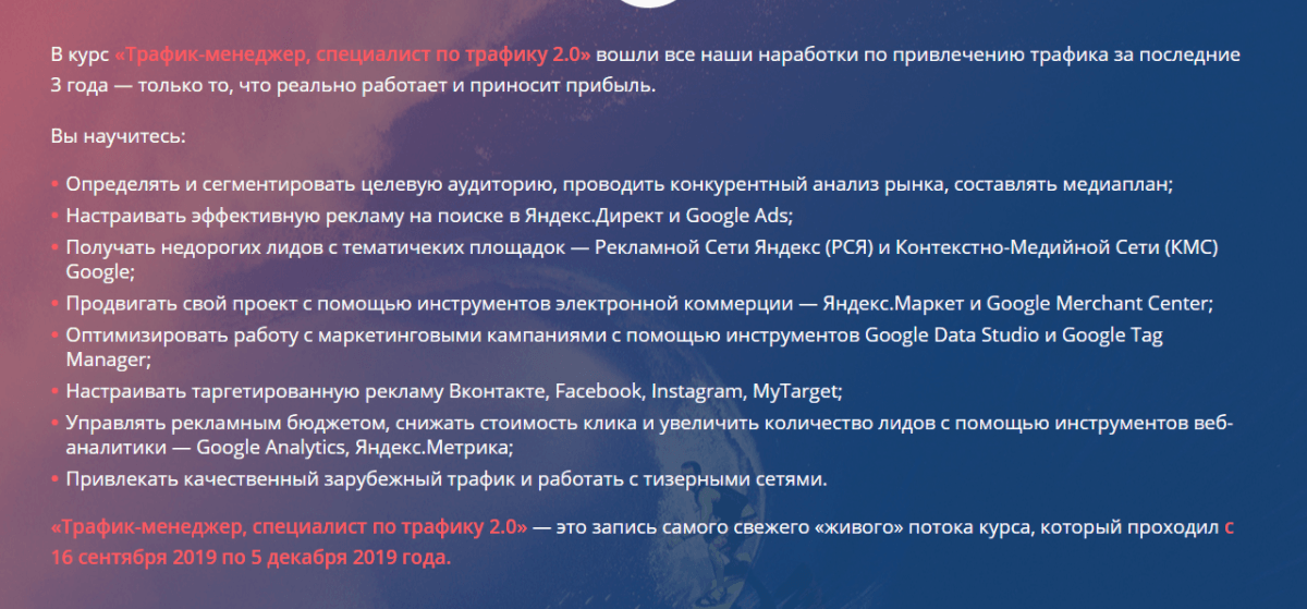 f83bfead39141f1c83567b95686269b6.jpg