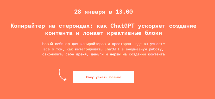 f84d455766564af65ae452127894d2a2.jpg