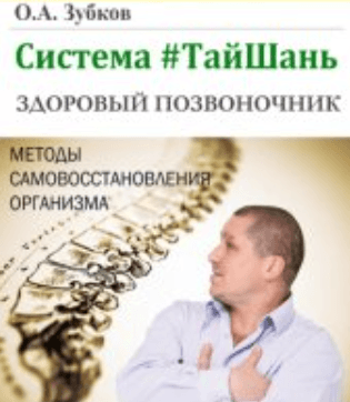 f85bc1816d4052751ab8e4a1cf46b1fe.jpg