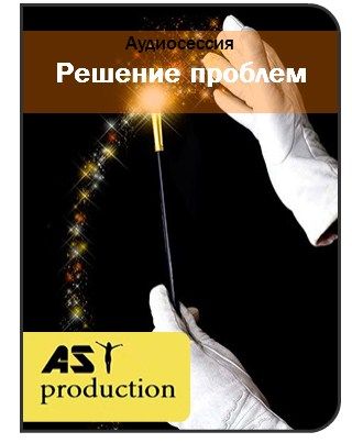 f875320cca23f8aa420945335f6901a0.jpg