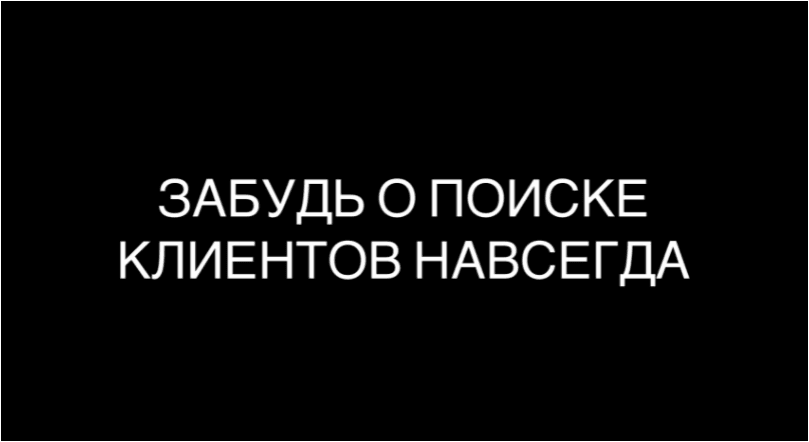 f875f1a541e925e200acf286481591a4.jpg