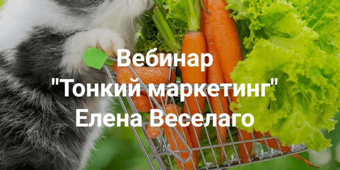 f87e7a55b00401efac6671ed609e5749.jpg