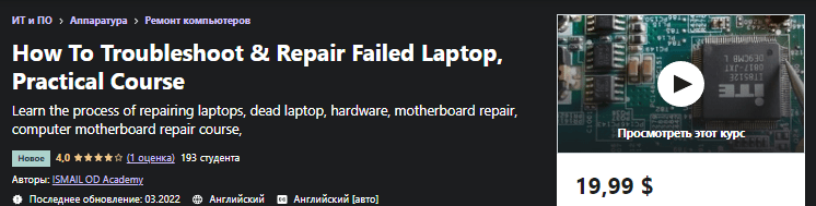 f8809f34e4e5b24502f67d6fe0b02330.jpg