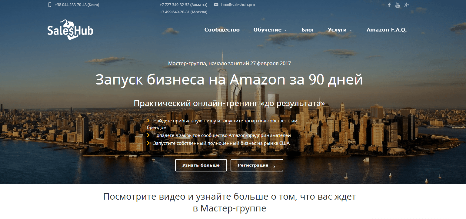 f8850685ee33a29eb438f976d8115517.jpg