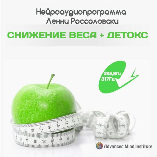 f8949d020ef032f2d4b3a1bd99799553.jpg