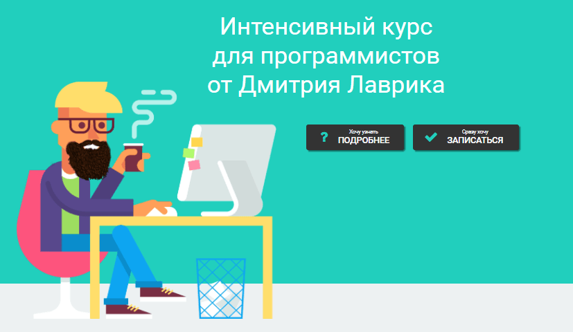 f898209980b3d99c98830e411f1c15e7.jpg