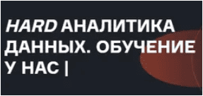 f899086211cbc1bb66bc9063c40b7554.jpg
