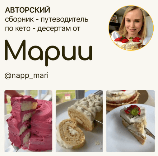f8a1f6de2a6f82fed1157be9ee36092f.jpg