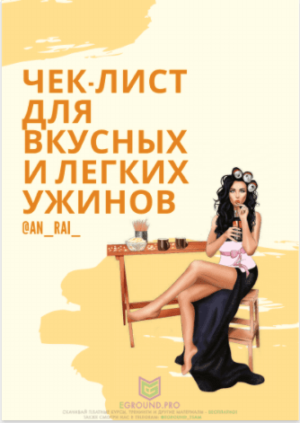 f8b346b5c1e7ba8d3c477e39e9a4d04d.jpg