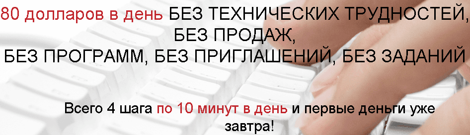 f8c13773e6c92e90979706230246c805.jpg