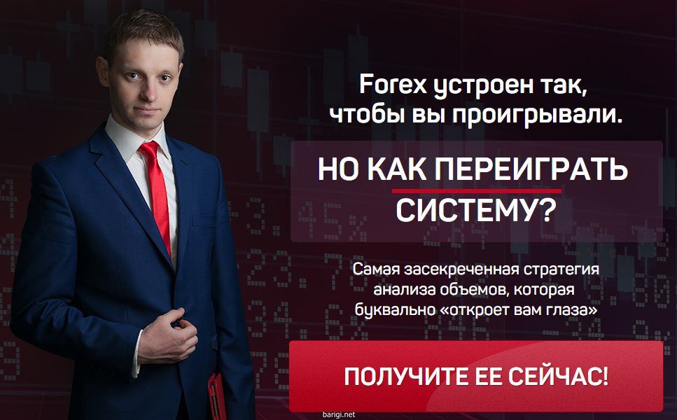 f8c628e472a5b24d68a0a56d95f83718.jpg