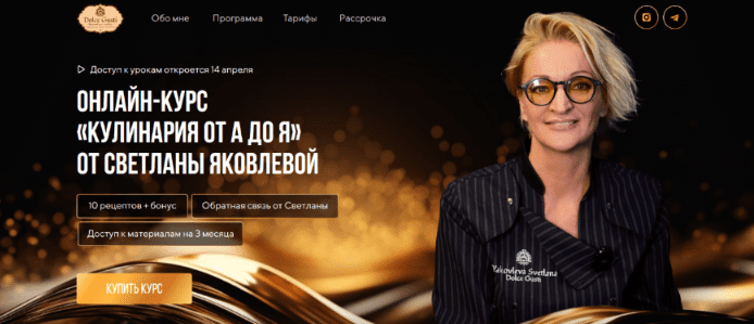 f8c8a4e0a566ed6bb9504ff4db9c128c.jpg