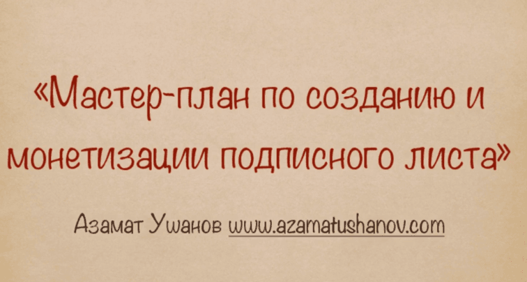 f8cba2458f852e39a1f1bf1ae790c951.jpg