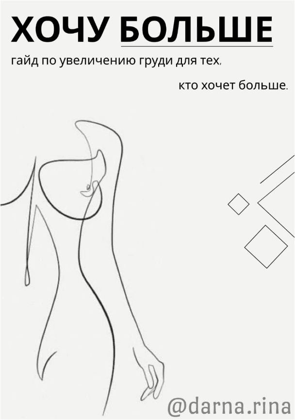 f8cd1ece5c1095a2d691ef831d6d4c4d.jpg