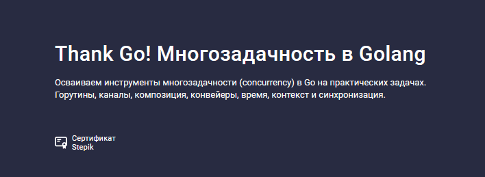 f8ce729cbb9606dea635a90e2b9630aa.jpg