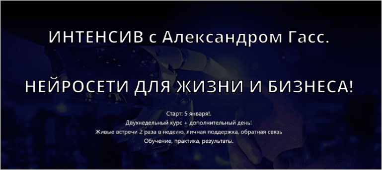 f8dc96e4b27da062dea5c93ff01820f9.jpg