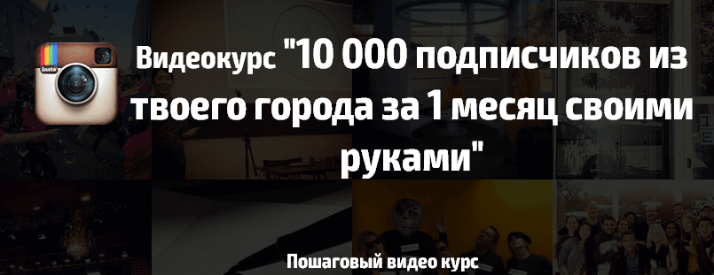 f8ec2309cd358b2f61ebd7a5f624c3fb.jpg