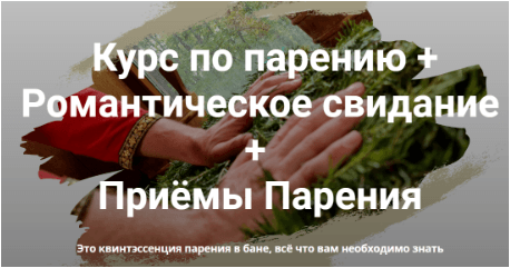 f8f3accfeecaa43ce8e956b0a8fee09b.jpg