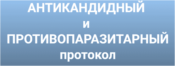 f91291a3377b9bd4d1a7eccd0674e742.jpg