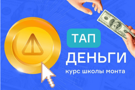 f91446b4f99adec743d2eb9cdcb93d4a.jpg