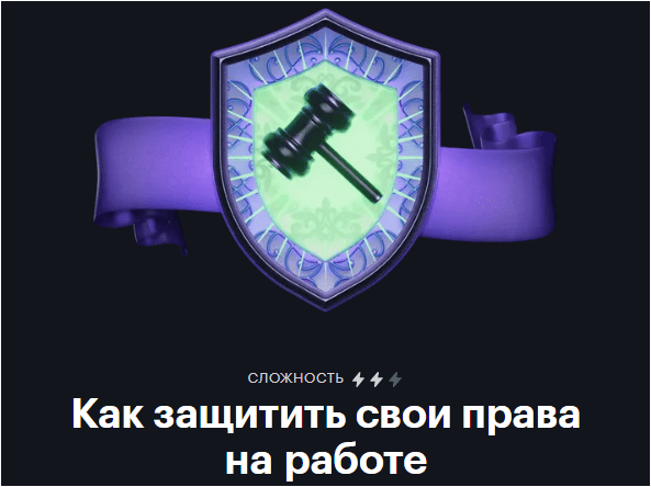 f91b7cdff88c2a5c19e25d5dc8f52528.jpg
