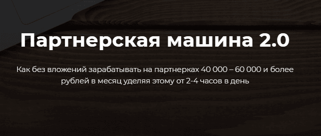 f924d99a7cfc8aeb1bbd33078027ac95.jpg