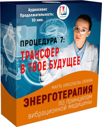 f925479e570a0af57e0af7b0bbe6d101.jpg