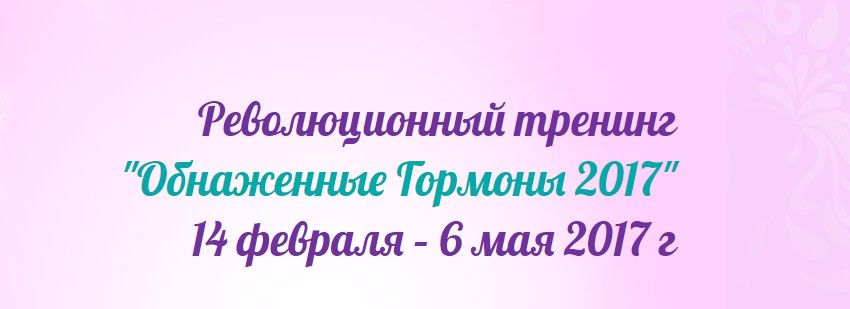 f92c80d6d87346c0c5f96bd8c14ceae1.jpg