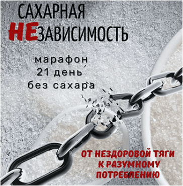 f934b38ff7b9127d1c81c425d34db178.jpg
