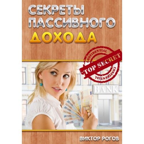f935aa13c0ae607c3e4157ffae9f43b6.jpg
