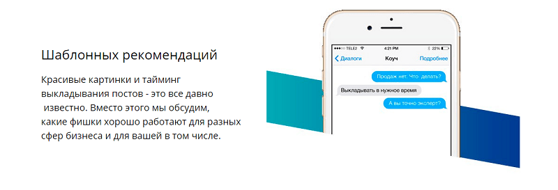 f93d2f4c40754c50a76ab6975cf62629.jpg