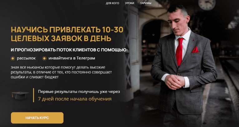 f942051711d3580b9ab55fe2178a277c.jpg