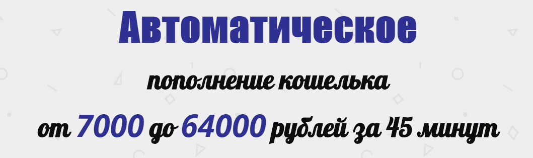 f94ee8a8ccea5fcb044ffe1f7193ee5b.jpg
