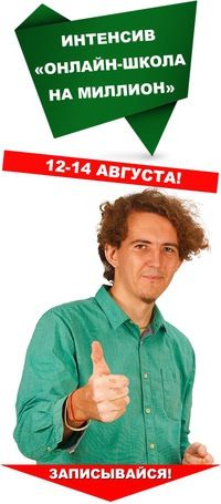 f94f575d3820b909445fb71446126feb.jpg