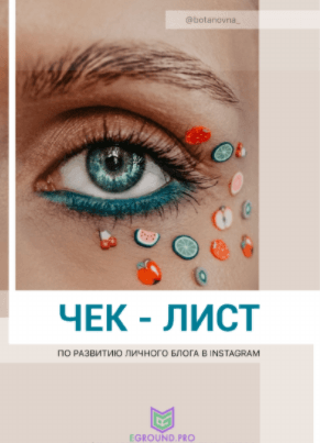 f95c182f7527c050df5e0e3f5b488edc.jpg