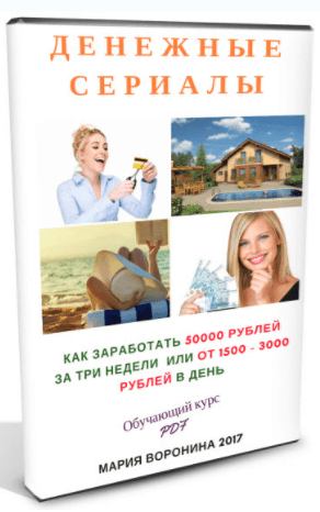 f95e516444b515ef5acbb0f251e28c98.jpg