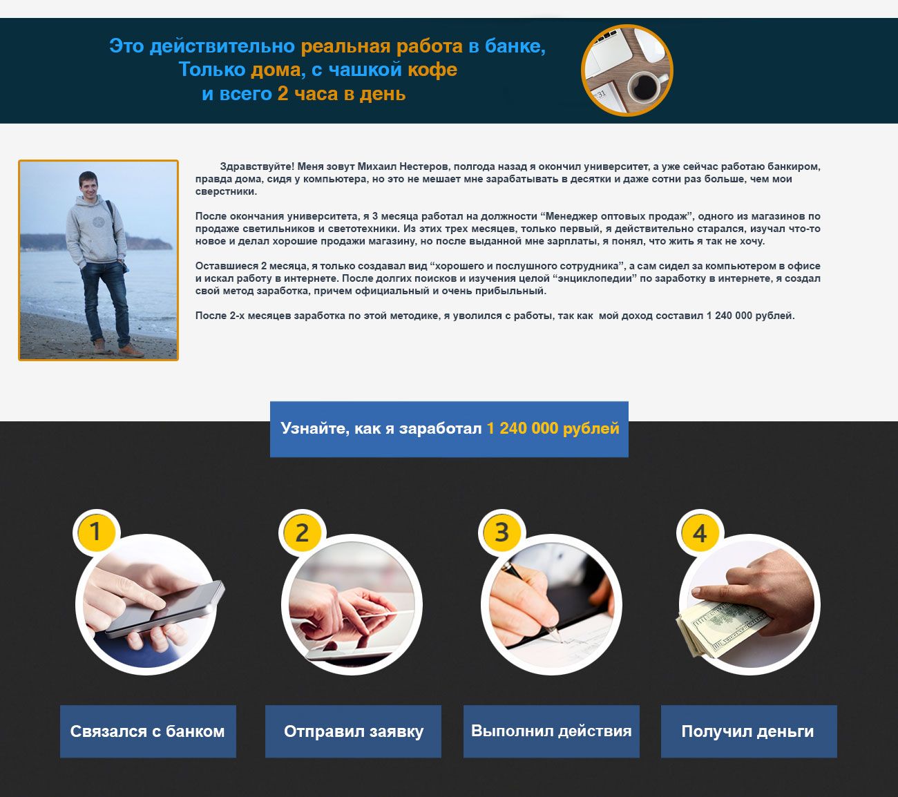 f96d717e0b2eae2ad0a5d168820df15f.jpg