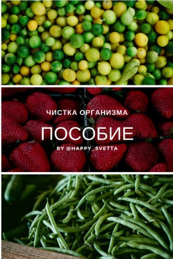 f979b78507477af5510d7f157d8f9f14.jpg