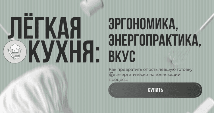 f980009d1d19263393fff2d0207d0794.jpg