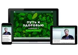 f9901898f69caa077f8615535f541441.jpg