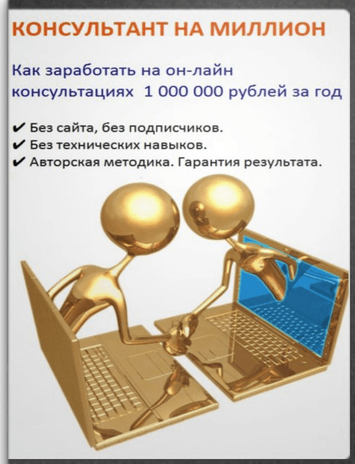 f9a956dc6d70914c0264bcda2d53bfc3.jpg