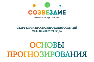 f9ae1c571cf53b868a406298a9cc82d7.jpg